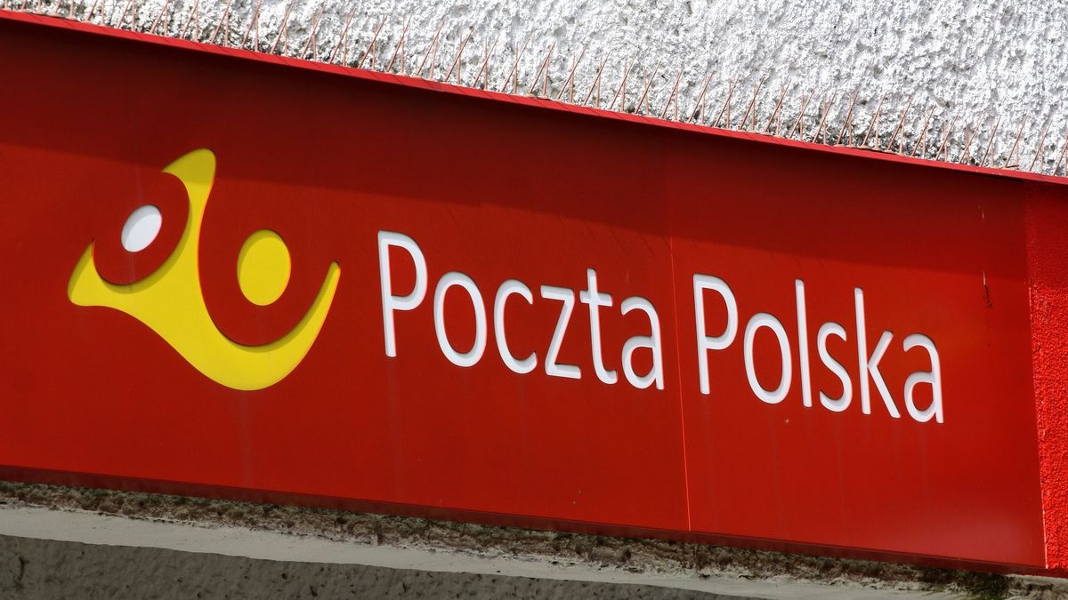 CBA w Poczcie Polskiej. Śledztwo ws. korupcji, zatrzymano 11 osób 