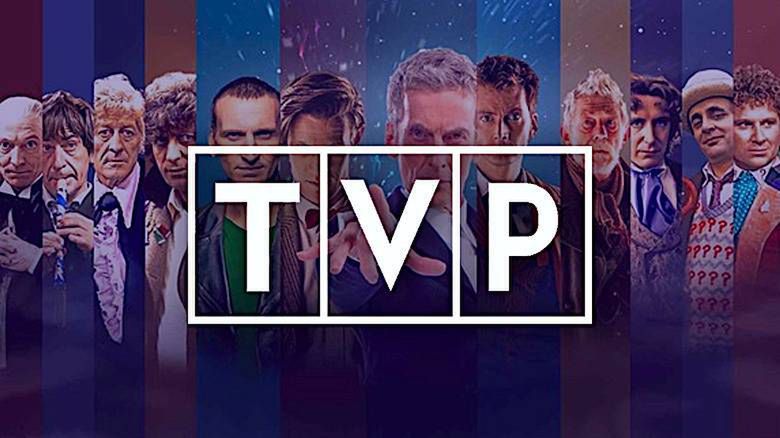 The Doctors Polska - choroby gwiazd