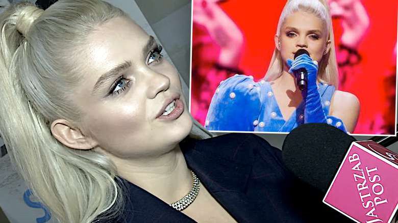 Margaret z Tempo nie pojedzie reprezentować Polski na Eurowizję 2019