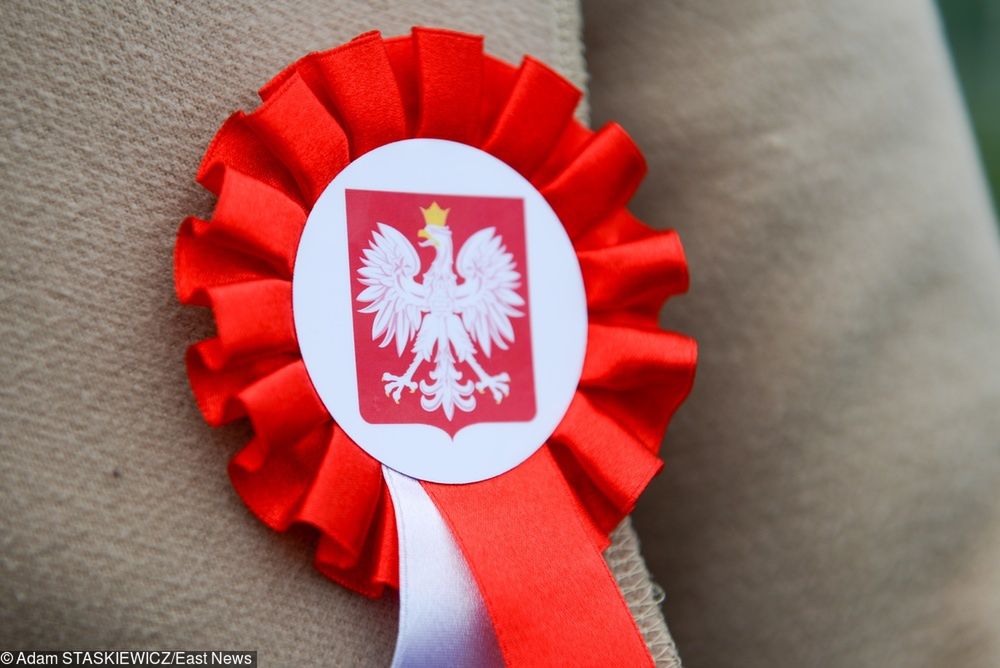 Czujesz się patriotą? Sprawdź czy odpowiesz na te pytania