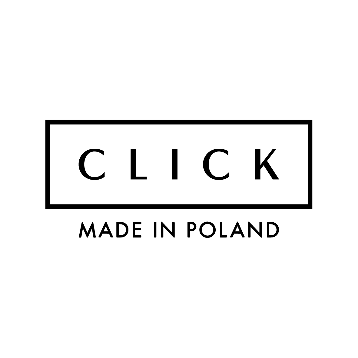 Click Fashion - historia, oferta