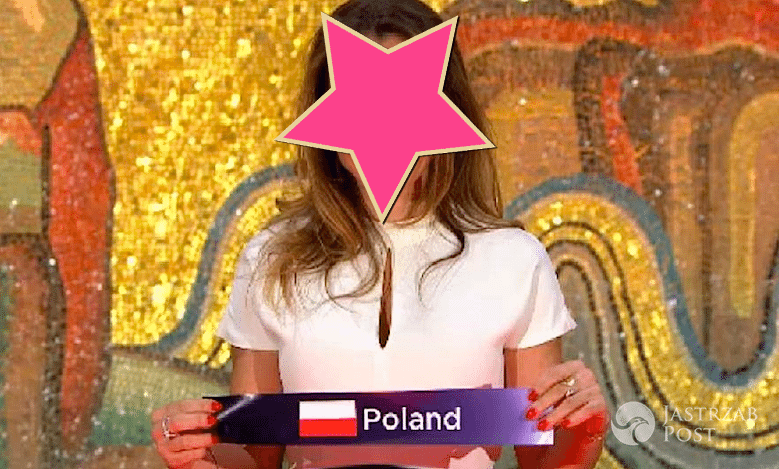 Eurowizja 2016: Wiemy w którym półfinale wystąpi reprezentant Polski! Znamy wszystkie ważne szczegóły