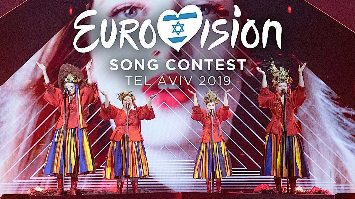 Eurowizja 2019: Tulia na lotnisku w Tel Awiwie została pożegnana jak zwycięzca! Co tam się działo! [WIDEO]