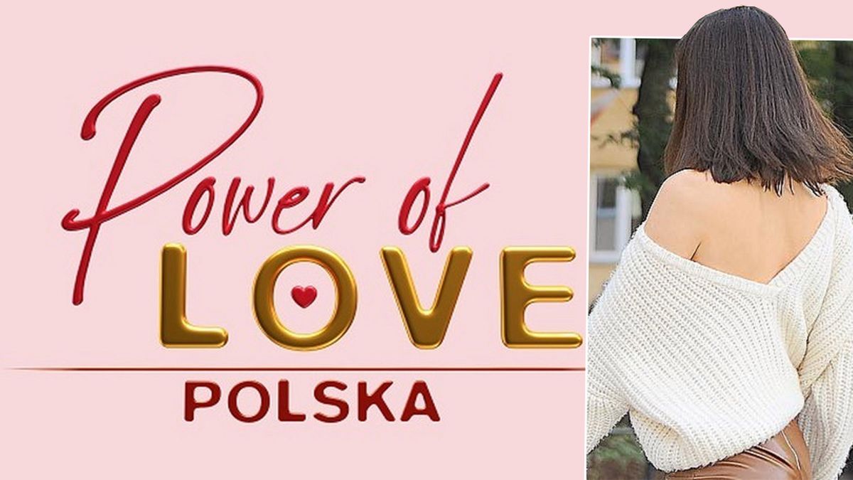 "Power of Love" – powstała konkurencja dla "Hotelu Paradise"! Premiera lada dzień. Prowadząca? Show-biznes pamięta ją z głośnego skandalu