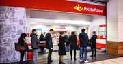 Poczta Polska zatrudnia pracowników. Paczki i listy dotrą na święta