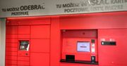 Koronawirus. Poczta Polska zachęca do odbiorów przesyłek w punktach