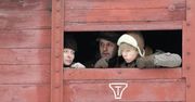 Program TV na nadzielę - "Syberiada polska", "Do utraty sił", "88 minut" [16-09-2018]