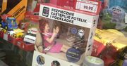 Tanie urządzenie, które ma zastąpić fotelik. Eksperci mają wątpliwości