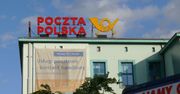 Stracił pracę za krytykę Poczty Polskiej? Mamy odpowiedź firmy