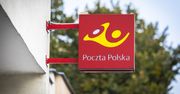 Poczta Polska zetnie zatrudnienie. 700 osób odejdzie