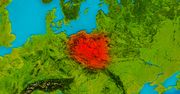 Dlaczego Polska to Polska – czyli, skąd wzięły się nazwy państw?
