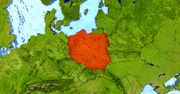 Pogoda na dziś. IMGW ostrzega: uwaga na przymrozki i oblodzenie