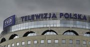 TVP udostępniła w sieci materiały "Wiadomości". Zabrakło tylko jednego