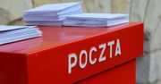 Poczta Polska ostrzega. Oszustwo SMS-owe powróciło