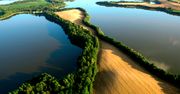 Mazury - tu warto pojechać także poza sezonem