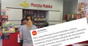 Koronawirus. Poczta Polska będzie dezynfekować długopisy. Co z kurierami?