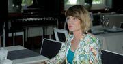 Grażyna Błęcka-Kolska: ten wypadek na zawsze zmienił jej życie