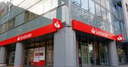 Santander wprowadza zmiany w ten weekend. Klientów banku czeka przerwa techniczna