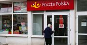 Poczta Polska ostrzega przed fałszywymi SMS-ami. Oszuści chcą wyłudzić pieniądze