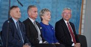 Posłanka PiS Anna Cicholska ostrzega. Nie przed opozycją, ale "wewnętrznymi wrogami"