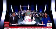 Kolejny skandal w TVP? Gość programu czuje się oszukany