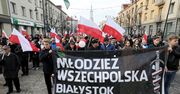 Specjalny zespół śledczy zbada sprawę Młodzieży Wszechpolskiej