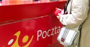 Poczta Polska. Zmieniony cennik i nowe gabaryty przesyłek