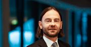 Poważne wzmocnienie money.pl. Tomasz Siemieniec dołączył do Wirtualnej Polski