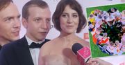 Wynik meczu Polska-Szwecja na Euro 2020 według gwiazd. Nie wszyscy wróżą naszym wyjście z grupy