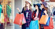 Zagraniczny gigant odzieżowy wchodzi do Polski z dwoma sklepami! Ceny o połowę mniejsze niż w Zarze i H&M-ie!