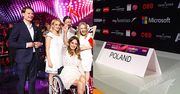 Polska w finale Eurowizji 2015: Monika Kuszyńska z bardzo dobrą pozycją startową. Jako która zaśpiewa w sobotę?