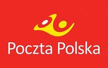 Poczta Polska