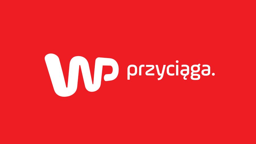 WP przyciąga. Jesteśmy nr. 1 w rankingu czasu spędzonego w serwisach