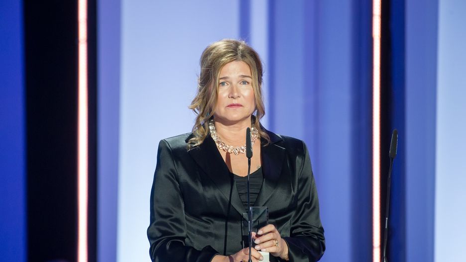 Grażyna Błęcka-Kolska