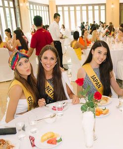 Miss Polonia 2018 - znamy nazwiska finalistek