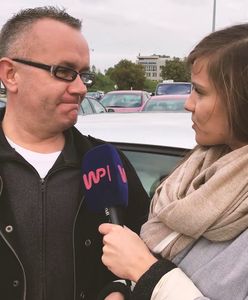 Taka Polska, jakiej jeszcze nie znacie. Rusza nowy program WP "Odrobina Więcej Polski"