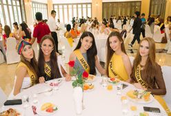 Miss Polonia 2018 - znamy nazwiska finalistek