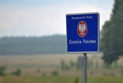 Wracają kontrole na granicach. Przez Konferencję Klimatyczną