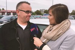 Taka Polska, jakiej jeszcze nie znacie. Rusza nowy program WP "Odrobina Więcej Polski"