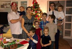 Norwegowie uznali ich za patologiczną rodzinę. Uciekli, 10 lat będą czarnej liście