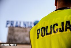 Gorzów Wielkopolski. Podejrzewany o zabójstwo 26-latki zastrzelony pod Berlinem. "Polska policja zrobiłaby to samo"