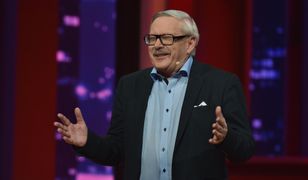 Grzegorz Wysocki: Skandaliczne słowa dyrektora TVP. Dymisji nie będzie, ale co z reakcją mediów?
