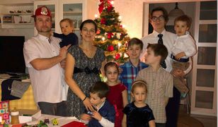 Norwegowie uznali ich za patologiczną rodzinę. Uciekli, 10 lat będą czarnej liście