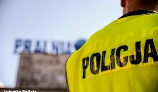 Gorzów Wielkopolski. Podejrzewany o zabójstwo 26-latki zastrzelony pod Berlinem. "Polska policja zrobiłaby to samo"