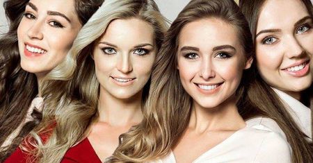 Gala finałowa wyborów Miss Polski 2016 już dziś! Gdzie i o której można będzie obejrzeć transmisję?