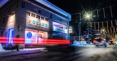 Bank Pekao z Synerise zaczynają współpracę. Firmy idą w stronę sztucznej inteligencji