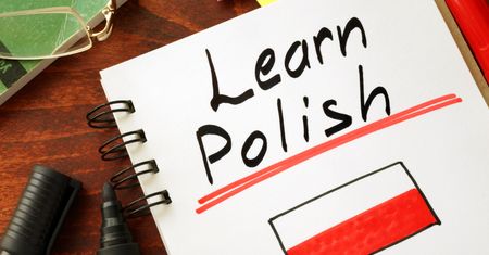 Śląsk. Kilkuset obcokrajowców nauczy się polskiego. W Cieszynie ruszyła 28 Letnia szkoła języka