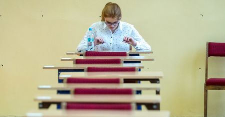 Matura z polskiego za nami. Dalibyście radę?