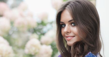 Festiwal Piękna 2017: znamy finalistki Miss Polski 2017. Która z nich otrzyma koronę?