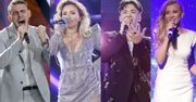 Eurowizja 2022. Oto kandydaci! TVP ogłosiła listę 10 uczestników i piosenek. Kto wygra?